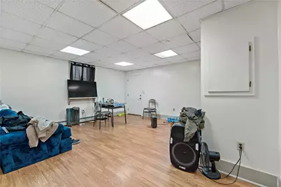 329 14th St, Ambridge, PA 15003 - Photo 24