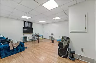 329 14th St, Ambridge, PA 15003 - Photo 24