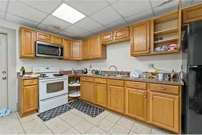 329 14th St, Ambridge, PA 15003 - Photo 28