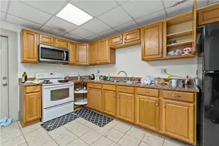 329 14th St, Ambridge, PA 15003 - Photo 28