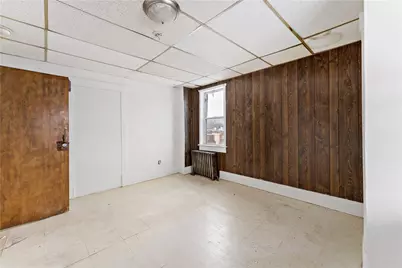 329 14th St, Ambridge, PA 15003 - Photo 12