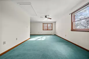 333 Jacks Run Rd, Pittsburgh, PA 15202 - Photo 28