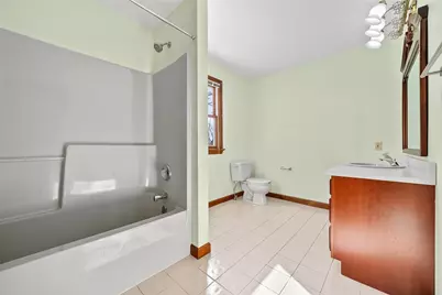 333 Jacks Run Rd, Ross Twp, PA 15202 - Photo 30