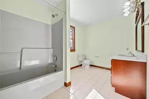 333 Jacks Run Rd, Pittsburgh, PA 15202 - Photo 30