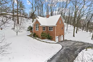 333 Jacks Run Rd, Pittsburgh, PA 15202 - Photo 48