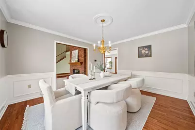 333 Jacks Run Rd, Ross Twp, PA 15202 - Photo 14