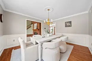 333 Jacks Run Rd, Pittsburgh, PA 15202 - Photo 14