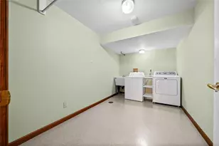 333 Jacks Run Rd, Pittsburgh, PA 15202 - Photo 38