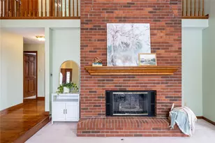 333 Jacks Run Rd, Pittsburgh, PA 15202 - Photo 10