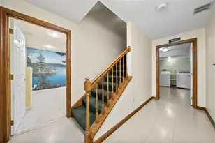 333 Jacks Run Rd, Pittsburgh, PA 15202 - Photo 34