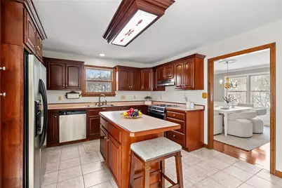 333 Jacks Run Rd, Ross Twp, PA 15202 - Photo 16