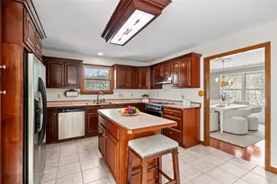 333 Jacks Run Rd, Pittsburgh, PA 15202 - Photo 16