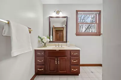 333 Jacks Run Rd, Ross Twp, PA 15202 - Photo 20