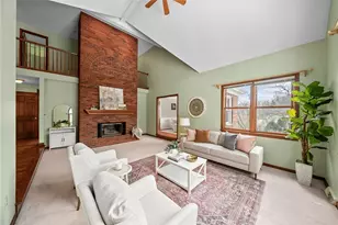 333 Jacks Run Rd, Pittsburgh, PA 15202 - Photo 8