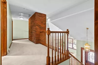 333 Jacks Run Rd, Ross Twp, PA 15202 - Photo 26