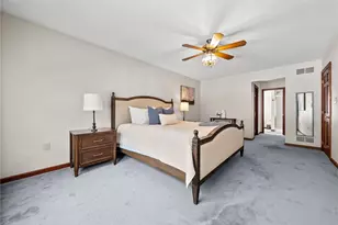 333 Jacks Run Rd, Pittsburgh, PA 15202 - Photo 22