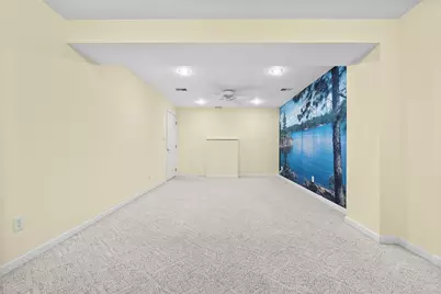 333 Jacks Run Rd, Ross Twp, PA 15202 - Photo 36