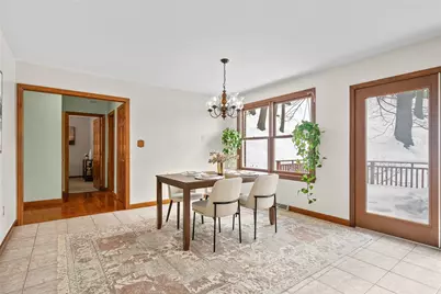 333 Jacks Run Rd, Ross Twp, PA 15202 - Photo 18