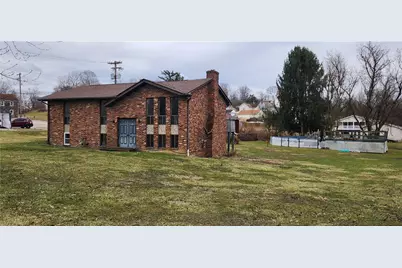 601 Route 136, Madison Boro, PA 15663 - Photo 4