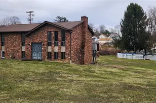 601 Route 136, Madison Boro, PA 15663 - Photo 4