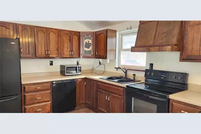 601 Route 136, Madison Boro, PA 15663 - Photo 14