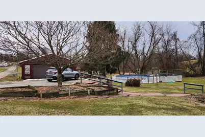 601 Route 136, Madison Boro, PA 15663 - Photo 8