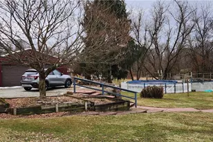 601 Route 136, Madison Boro, PA 15663 - Photo 8