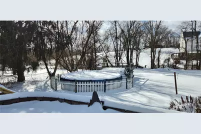 601 Route 136, Madison Boro, PA 15663 - Photo 10