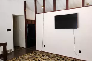 601 Route 136, Madison Boro, PA 15663 - Photo 16