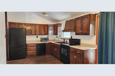 601 Route 136, Madison Boro, PA 15663 - Photo 18