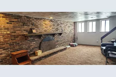 601 Route 136, Madison Boro, PA 15663 - Photo 20