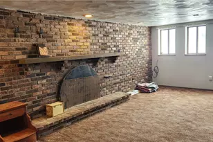 601 Route 136, Madison Boro, PA 15663 - Photo 20