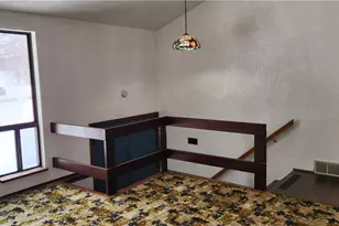 601 Route 136, Madison Boro, PA 15663 - Photo 14