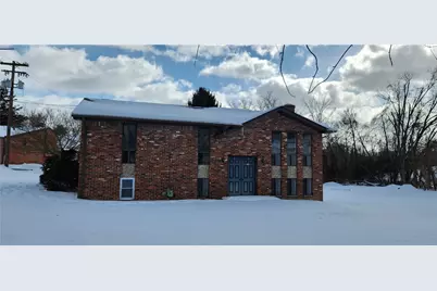 601 Route 136, Madison Boro, PA 15663 - Photo 2