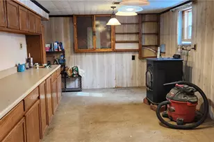 601 Route 136, Madison Boro, PA 15663 - Photo 22