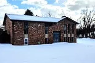 601 Route 136, Madison Boro, PA 15663 - Photo 1