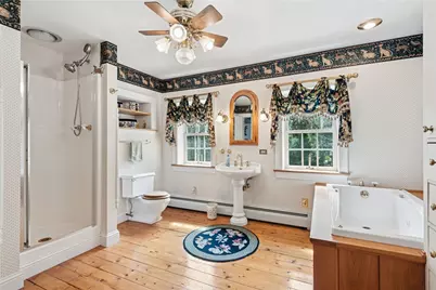 513 Austraw Rd, Ligonier Township, PA 15658 - Photo 22