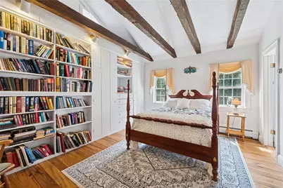 513 Austraw Rd, Ligonier Township, PA 15658 - Photo 24