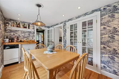 513 Austraw Rd, Ligonier Township, PA 15658 - Photo 10