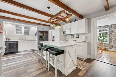 513 Austraw Rd, Ligonier Township, PA 15658 - Photo 8