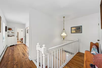 513 Austraw Rd, Ligonier Township, PA 15658 - Photo 20