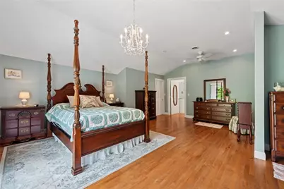 513 Austraw Rd, Ligonier Township, PA 15658 - Photo 26