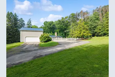 513 Austraw Rd, Ligonier Township, PA 15658 - Photo 32