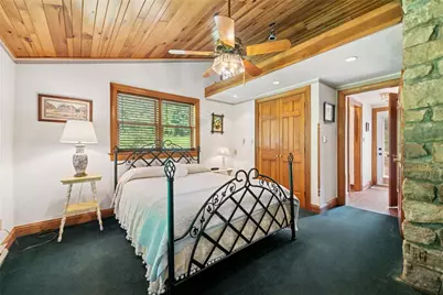 513 Austraw Rd, Ligonier Township, PA 15658 - Photo 14