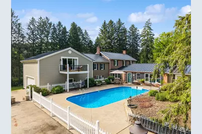 513 Austraw Rd, Ligonier Township, PA 15658 - Photo 34