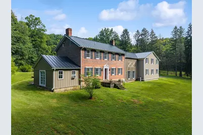 513 Austraw Rd, Ligonier Township, PA 15658 - Photo 1