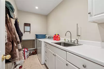 513 Austraw Rd, Ligonier Township, PA 15658 - Photo 18