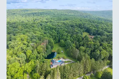 513 Austraw Rd, Ligonier Township, PA 15658 - Photo 38