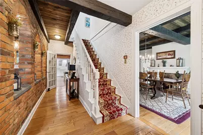 513 Austraw Rd, Ligonier Township, PA 15658 - Photo 2