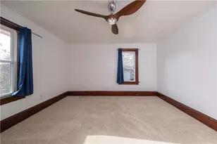 2333 Darlington Rd, Chippewa Township, PA 15010 - Photo 16